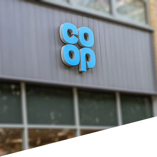 Project_CO-OPERATIVE GROUP_Icon Project_CO-OPERATIVE GROUP_Icon