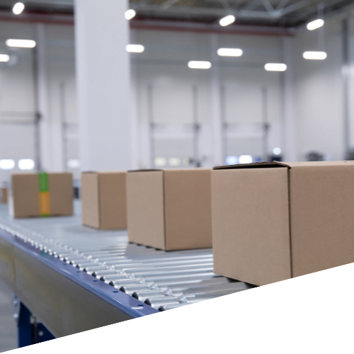 Project_DISTRIBUTION COMPANY_Icon Project_DISTRIBUTION COMPANY_Icon