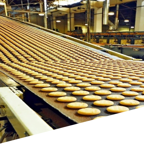 Project_BREAD MANUFACTURING PLANT_Icon Project_BREAD MANUFACTURING PLANT_Icon