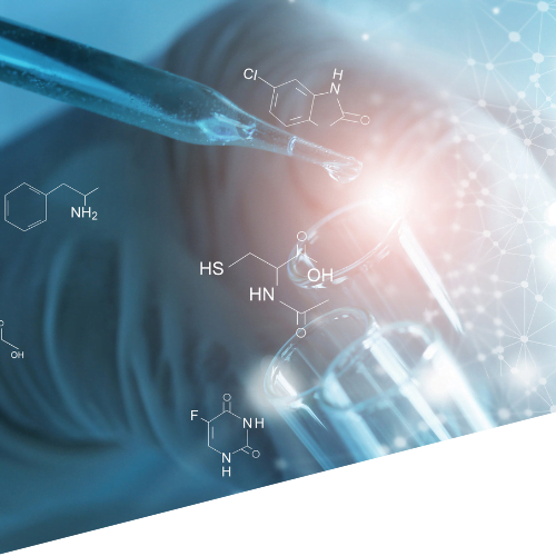 Project_RESEARCH & TECHNOLOGY COMPANY_Icon Project_RESEARCH & TECHNOLOGY COMPANY_Icon