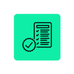 REGULATORY PREPAREDNESS