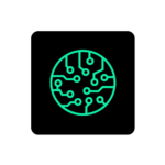 INNOVATION IN CLEAN TECHNOLOGIES Icon INNOVATION IN CLEAN TECHNOLOGIES Icon