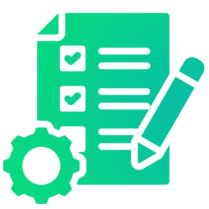 CONSULTANCY & SUPPORT Service CONSULTANCY & SUPPORT Service