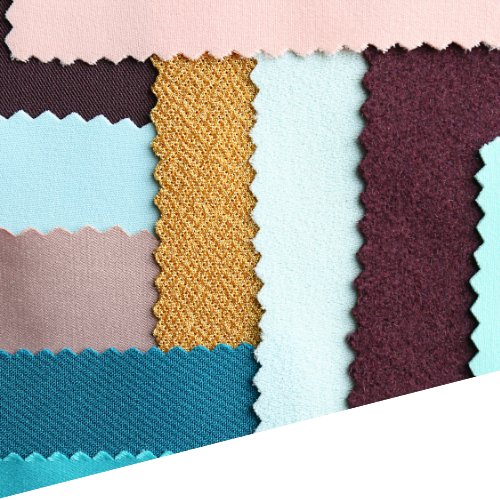 Untitled design - 2024-02-08T115024.755