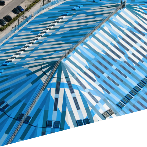 Untitled design - 2024-02-08T115626.880