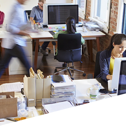 Project_HEMINGWAYS Project_HEMINGWAYS