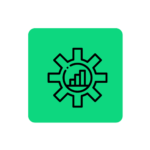 Test Consulting_Energy Performance Review Test Consulting_Energy Performance Review