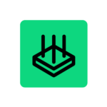 Test Consulting_On-site design review Test Consulting_On-site design review