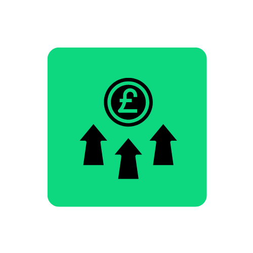 Test Consulting_Increased Value to client