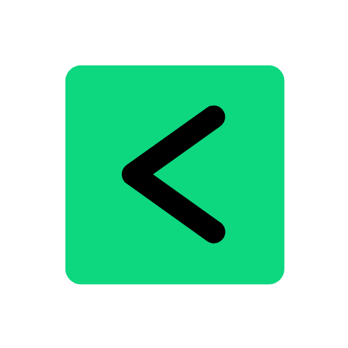 Test Consulting_Less to worry about