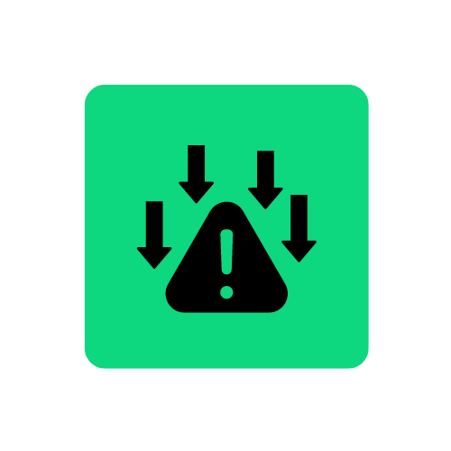 Test Consulting_Reduce risk