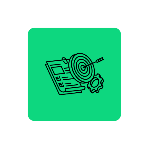 Test Consulting_OBJECTIVE MEASURES