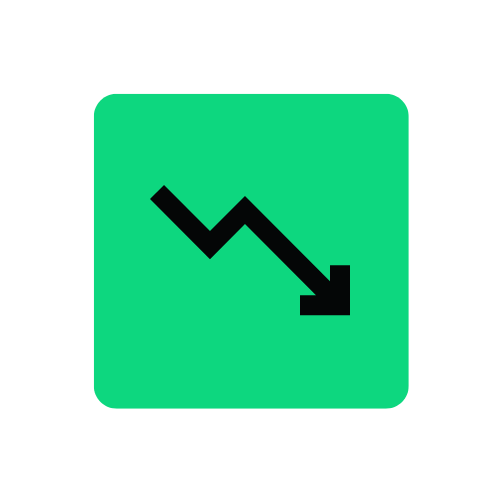 Test Consulting_KNOW HOW MUCH YOUR LOSING