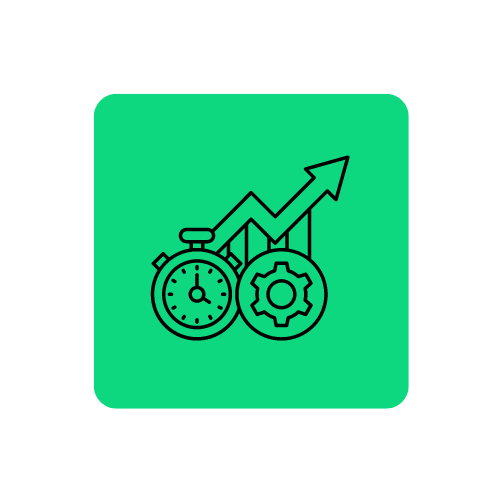 Test Consulting_ENHANCED MAINTENANCE