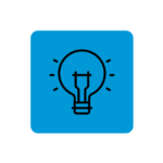 Introduction to SECR Introduction to SECR