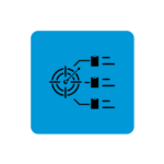 Scope and Requirements Scope and Requirements