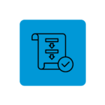 Compliance Process Compliance Process