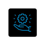 Test Consulting_Holistic Approach to Energy Management_icon Test Consulting_Holistic Approach to Energy Management_icon