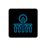 Beyond Carbon Counting_icon Beyond Carbon Counting_icon