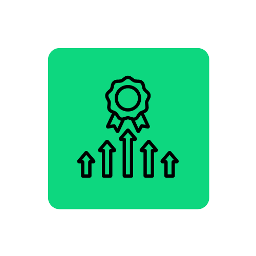 Compliance and Competitive Advantage