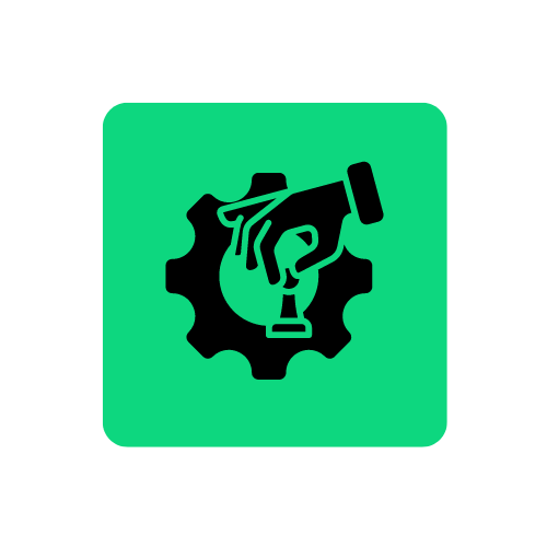 Strategic Energy Management