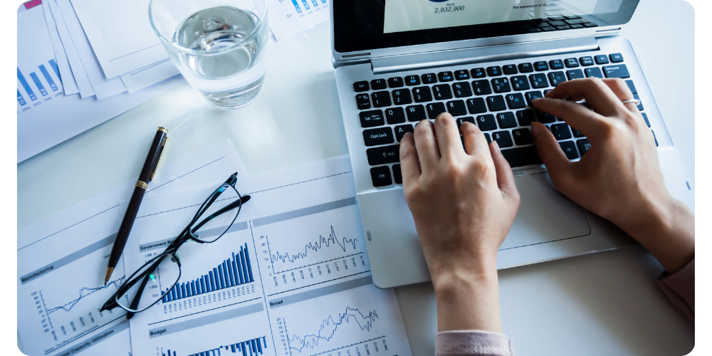 Test Consulting_Providing Reports Test Consulting_Providing Reports
