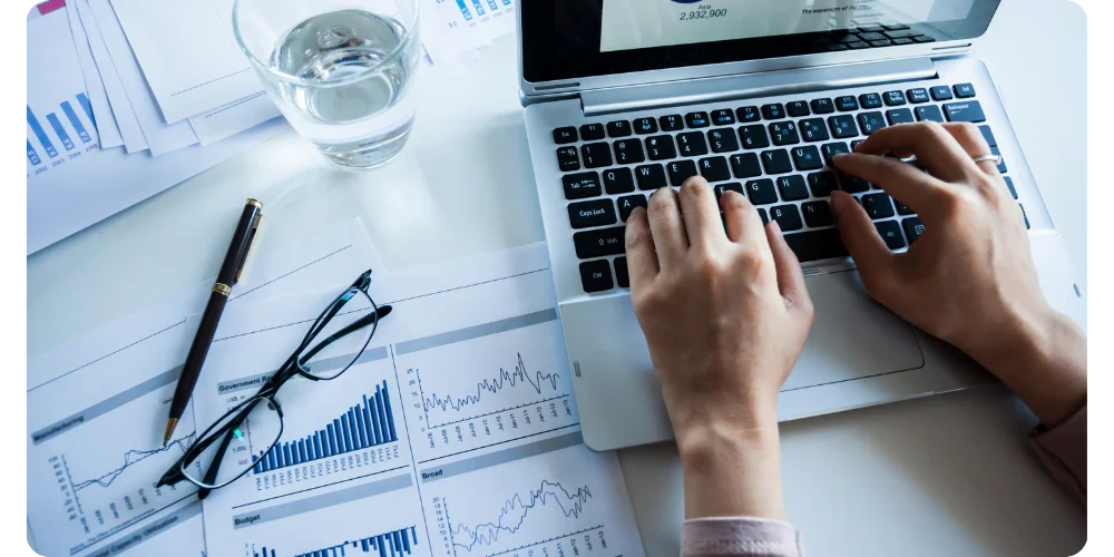 Test Consulting_Providing Reports Test Consulting_Providing Reports