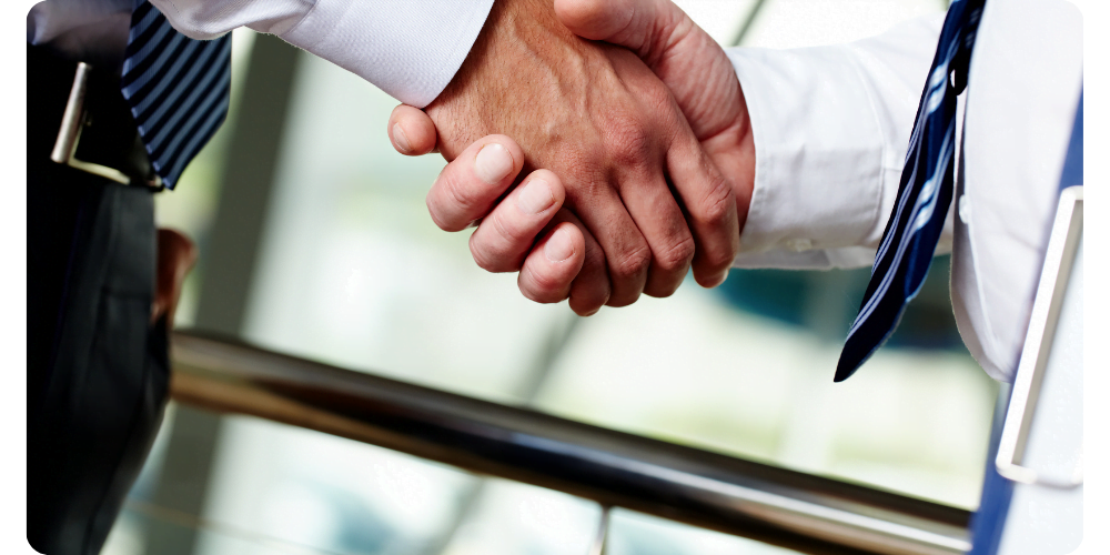 Test Consulting_Supporting System Owners Test Consulting_Supporting System Owners