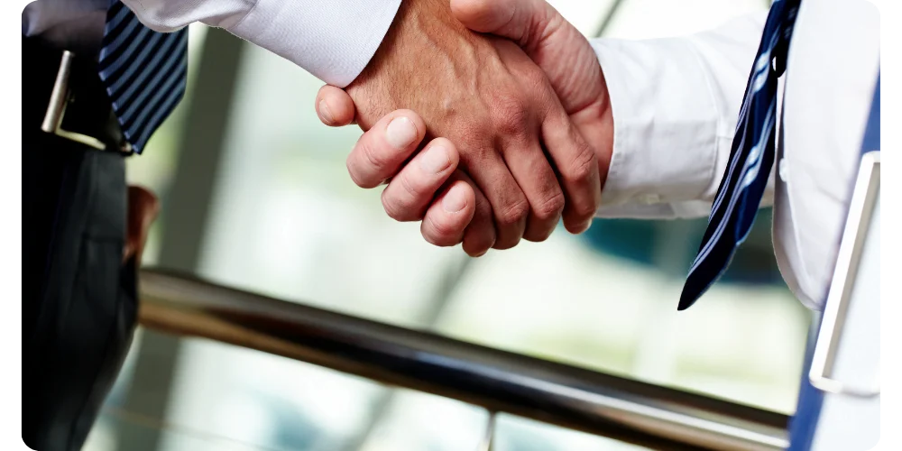 Test Consulting_Supporting System Owners Test Consulting_Supporting System Owners