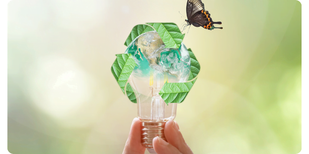 Test Consulting_Holistic Approach to Energy Management Test Consulting_Holistic Approach to Energy Management