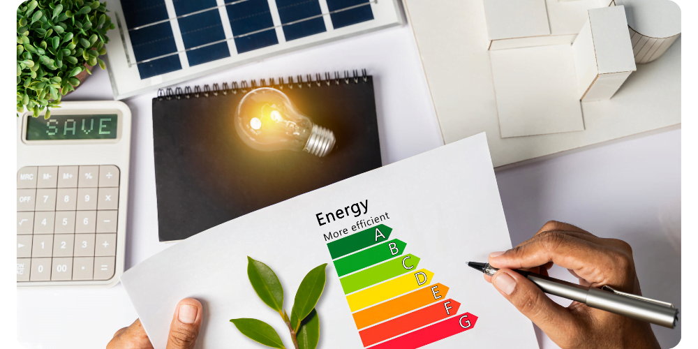 Monthly Energy and Carbon Reporting Monthly Energy and Carbon Reporting