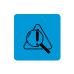 Test Consulting_Fault Detection Test Consulting_Fault Detection