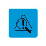 Test Consulting_Fault Detection Test Consulting_Fault Detection