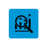 Test Consulting_Performance analysis Test Consulting_Performance analysis