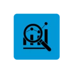 Test Consulting_Performance analysis Test Consulting_Performance analysis