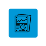 Test Consulting_Reporting Test Consulting_Reporting