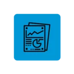 Test Consulting_Reporting Test Consulting_Reporting