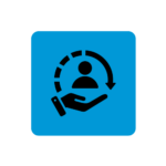 Test Consulting_Client Support Test Consulting_Client Support
