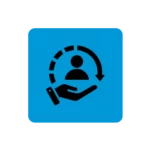 Test Consulting_Client Support Test Consulting_Client Support