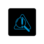 Test Consulting_Fault Detection_black Test Consulting_Fault Detection_black