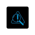 Test Consulting_Fault Detection_black Test Consulting_Fault Detection_black