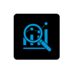 Test Consulting_Performance analysis_black Test Consulting_Performance analysis_black