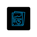 Test Consulting_Reporting_black Test Consulting_Reporting_black