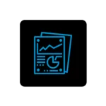 Test Consulting_Reporting_black Test Consulting_Reporting_black