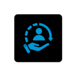 Test Consulting_Client Support_black Test Consulting_Client Support_black