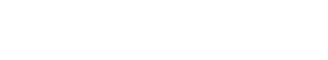 solpv