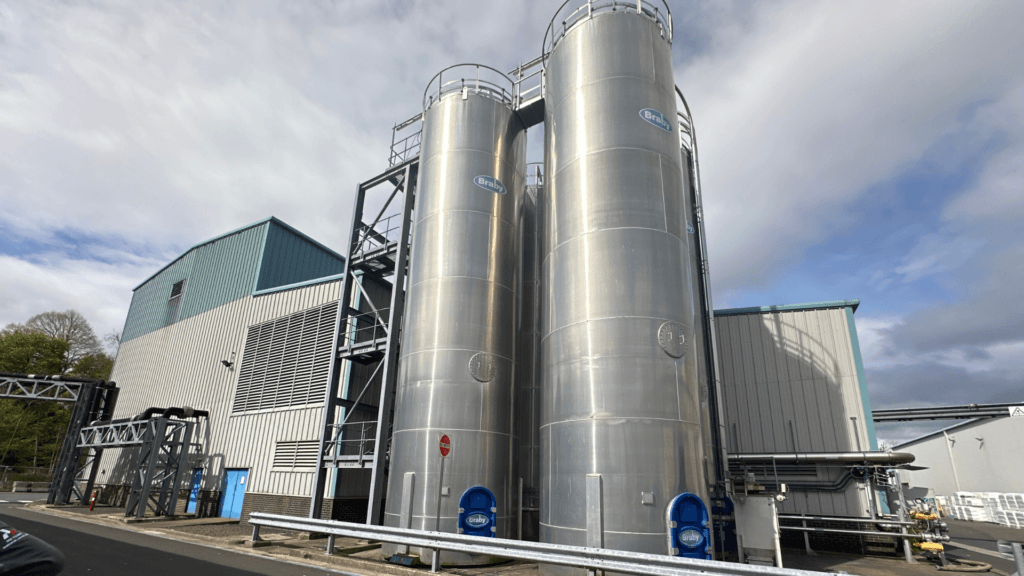 Anticipated Changes in Phase 4 of ESOS: Net Zero Assessments and More