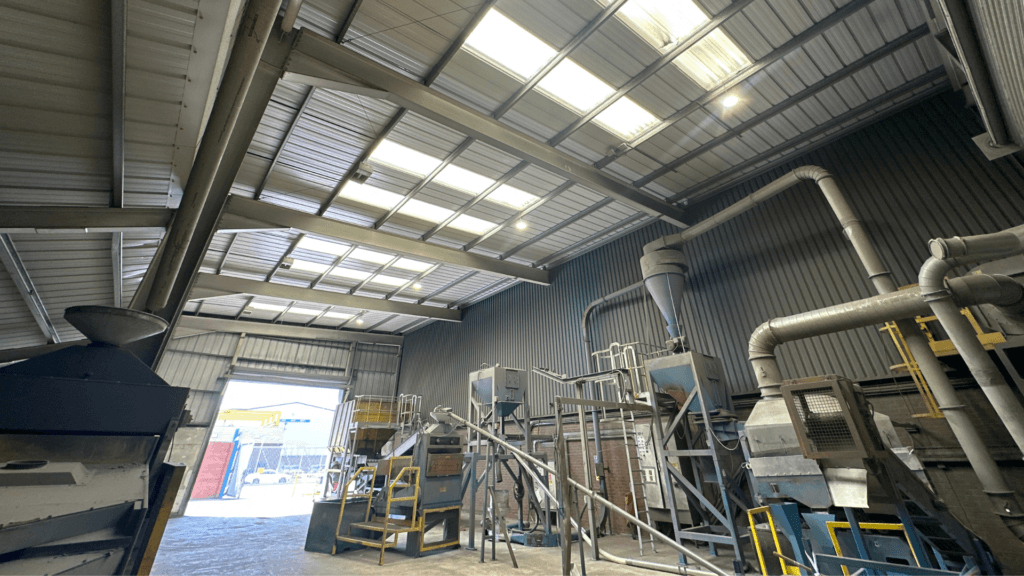 Energy Savings Opportunity Scheme (ESOS): What Happens Next After Phase 3?