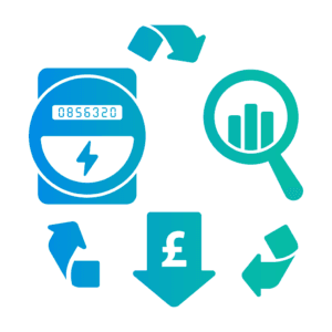 Energy-and-Environmental-Services-205