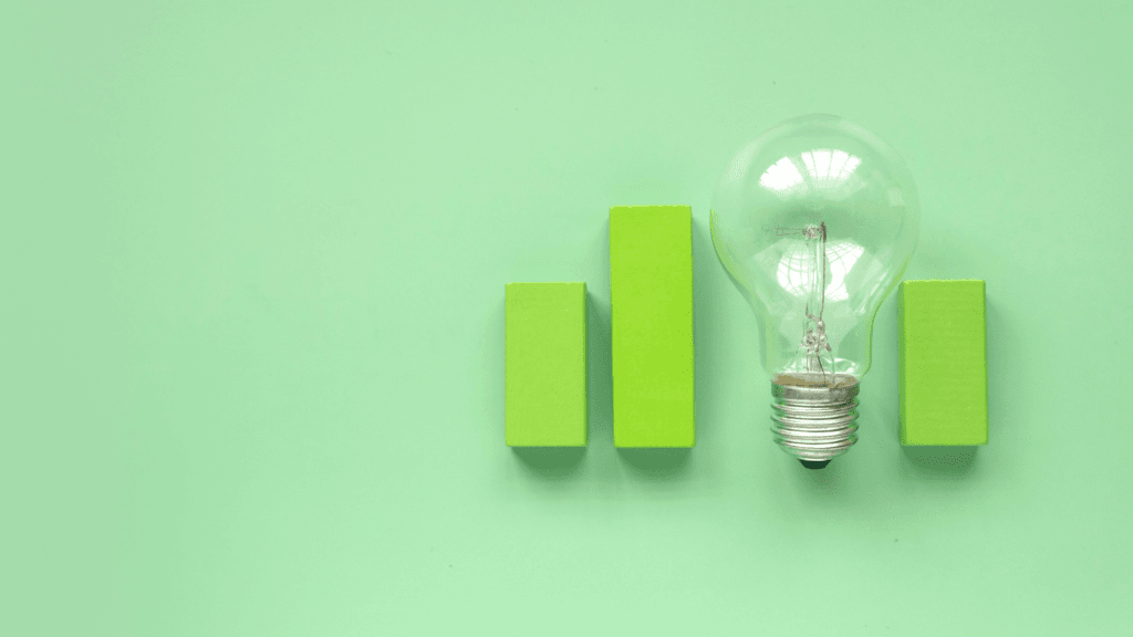 ESOS Phase 3: The Deadline Has Passed, What Now?